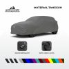 id-11134207-81ztp-msutm4lj5ekg09-1.jpg Cover Mobil Mazda CX-3 Full Outdoor Selimut Waterproof Anti Panas UV Sarung Mobil Outdoor