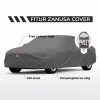 id-11134207-81ztq-mrqq7x1c1eknfd-1.jpg Cover Mobil Honda Accord Full Outdoor Selimut Waterproof Anti Panas UV Sarung Mobil Outdoor (2)