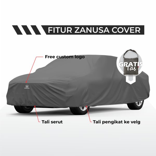 id-11134207-81ztq-mrqq7x1c1eknfd-1.jpg Cover Mobil Honda Accord Full Outdoor Selimut Waterproof Anti Panas UV Sarung Mobil Outdoor (2)