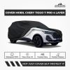 id-11134207-81ztq-mrvchkmhqadd9a-1.jpg Cover Mobil Chery Tiggo 7 Pro Cover 4 Layer Selimut Waterproof Anti Panas UV Sarung Mobil Outdoor
