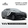 id-11134207-81ztq-msf9umkiz5dw95-6.jpg Cover Mobil BYD Sealion 7 4 Layer Selimut Waterproof Anti Panas UV Sarung Mobil Outdoor