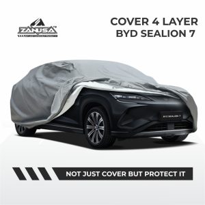 id-11134207-81ztq-msf9umkiz5dw95-6.jpg Cover Mobil BYD Sealion 7 4 Layer Selimut Waterproof Anti Panas UV Sarung Mobil Outdoor