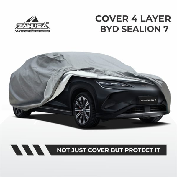 id-11134207-81ztq-msf9umkiz5dw95-6.jpg Cover Mobil BYD Sealion 7 4 Layer Selimut Waterproof Anti Panas UV Sarung Mobil Outdoor