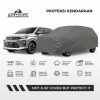 id-11134207-81ztq-msgmuez621vld3-2.jpg Cover Mobil Avanza Xenia Full Outdoor Selimut Waterproof Anti Panas UV Sarung Mobil Outdoor