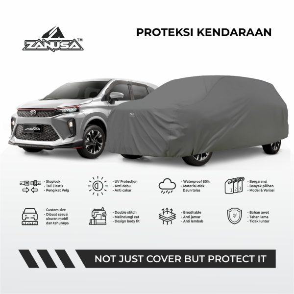 id-11134207-81ztq-msgmuez621vld3-2.jpg Cover Mobil Avanza Xenia Full Outdoor Selimut Waterproof Anti Panas UV Sarung Mobil Outdoor