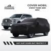 id-11134207-81ztq-msgnicydozr8d2.jpg Cover Mobil GWM Tank 500 HEV Full Outdoor Selimut Waterproof Anti Panas UV Sarung Mobil Outdoor