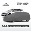 id-11134207-81ztq-msgp831bfuo930.jpg Cover Mobil Honda Stream Full Outdoor Selimut Waterproof Anti Panas UV Sarung Mobil Outdoor (2)