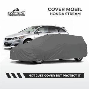 id-11134207-81ztq-msgp831bfuo930.jpg Cover Mobil Honda Stream Full Outdoor Selimut Waterproof Anti Panas UV Sarung Mobil Outdoor (2)
