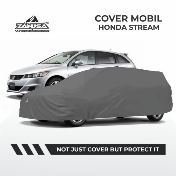 id-11134207-81ztq-msgp831bfuo930.jpg Cover Mobil Honda Stream Full Outdoor Selimut Waterproof Anti Panas UV Sarung Mobil Outdoor (2)