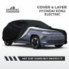 id-11134207-81ztq-msjd6tkd2dxi28-1.jpg Cover Mobil Hyundai Kona Electric 4 Layer Selimut Waterproof Anti Panas UV Sarung Mobil Outdoor