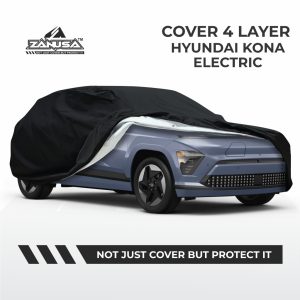 id-11134207-81ztq-msjd6tkd2dxi28-1.jpg Cover Mobil Hyundai Kona Electric 4 Layer Selimut Waterproof Anti Panas UV Sarung Mobil Outdoor