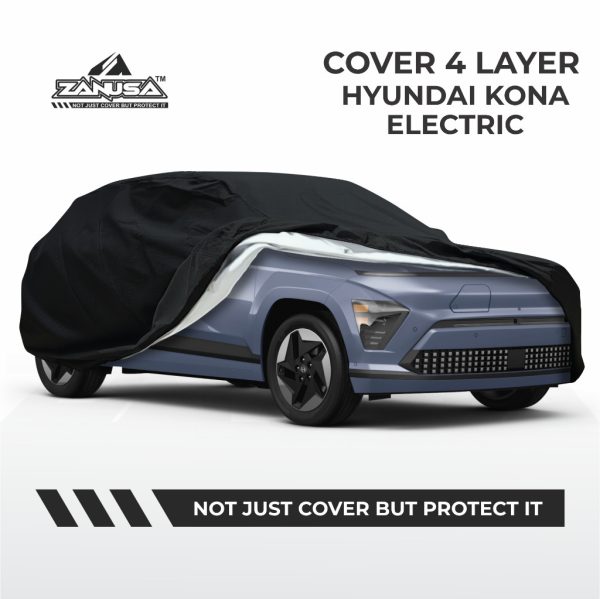 id-11134207-81ztq-msjd6tkd2dxi28-1.jpg Cover Mobil Hyundai Kona Electric 4 Layer Selimut Waterproof Anti Panas UV Sarung Mobil Outdoor