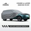 id-11134207-81ztq-msjl72pk96a0e0-1.jpg Cover Mobil Jaecoo J5 4 Layer Selimut Waterproof Anti Panas UV Sarung Mobil Outdoor