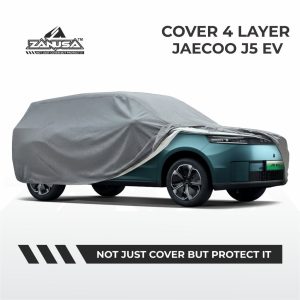 id-11134207-81ztq-msjl72pk96a0e0-1.jpg Cover Mobil Jaecoo J5 4 Layer Selimut Waterproof Anti Panas UV Sarung Mobil Outdoor