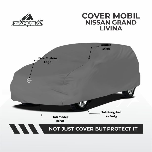 id-11134207-81ztq-msknzqt61tz5e1-2.jpg Cover Mobil Nissan Grand Livina Full Outdoor Selimut Waterproof Anti Panas UV Sarung Mobil Outdoor (2)