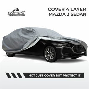 id-11134207-81ztq-msnstlxde9e044.jpg Cover Mobil Mazda 3 Sedan 4 Layer Selimut Waterproof Anti Panas UV Sarung Mobil Outdoor