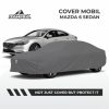 id-11134207-81ztq-msnuk1310jk8c8-2.jpg Cover Mobil Mazda 6 Sedan Full Outdoor - Cover mobil Zanusa
