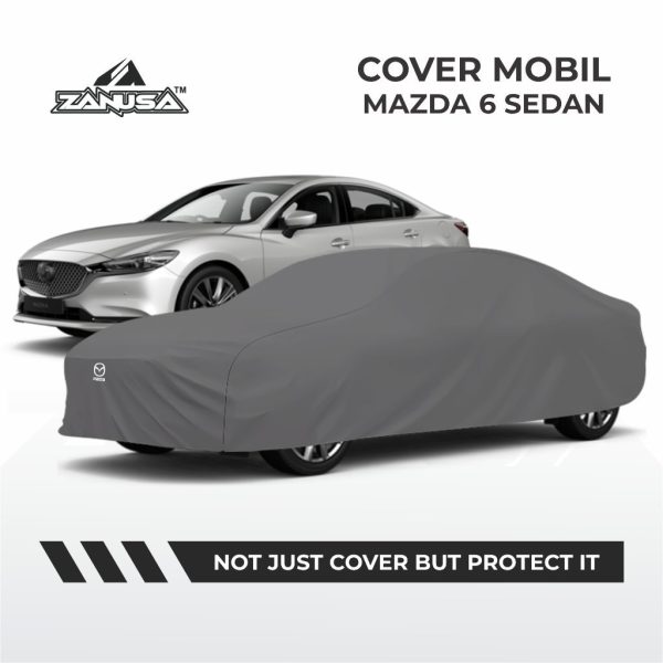 id-11134207-81ztq-msnuk1310jk8c8-2.jpg Cover Mobil Mazda 6 Sedan Full Outdoor - Cover mobil Zanusa