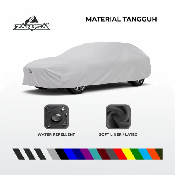 id-11134207-81ztq-msnuk1311y4n7e-1.jpg Cover Mobil Mazda 6 Estate Full Outdoor Selimut Waterproof Anti Panas UV Sarung Mobil Outdoor