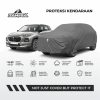 id-11134207-81ztq-mspctt2rezupac.jpg Cover Mobil Grand Vitara Full Outdoor Selimut Waterproof Anti Panas UV Sarung Mobil Outdoor