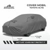 id-11134207-81ztq-msqhcfqv5jb5a0-1.jpg Cover Mobil Toyota Altis Full Outdoor Selimut Waterproof Anti Panas UV Sarung Mobil Outdoor (2)