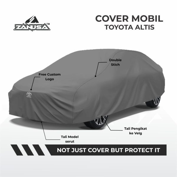 id-11134207-81ztq-msqhcfqv5jb5a0-1.jpg Cover Mobil Toyota Altis Full Outdoor Selimut Waterproof Anti Panas UV Sarung Mobil Outdoor (2)