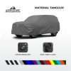 id-11134207-81ztq-msqou9iurg1x18-1.jpg Cover Mobil Toyota Land Cruiser Full Outdoor Selimut Waterproof Anti Panas UV Sarung Mobil Outdoor