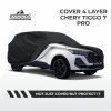 id-11134207-81ztq-msti6alf2sjp0b-1.jpg Cover Mobil Chery Tiggo 7 Pro Cover 4 Layer Selimut Waterproof Anti Panas UV Sarung Mobil Outdoor