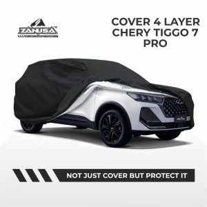 id-11134207-81ztq-msti6alf2sjp0b-1.jpg Cover Mobil Chery Tiggo 7 Pro Cover 4 Layer Selimut Waterproof Anti Panas UV Sarung Mobil Outdoor