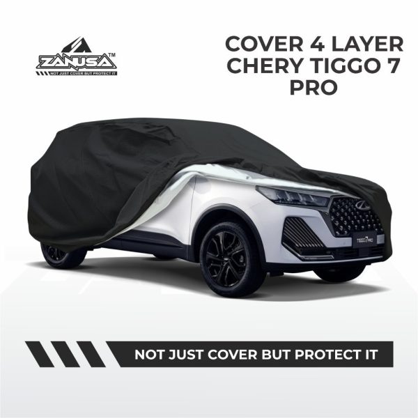 id-11134207-81ztq-msti6alf2sjp0b-1.jpg Cover Mobil Chery Tiggo 7 Pro Cover 4 Layer Selimut Waterproof Anti Panas UV Sarung Mobil Outdoor