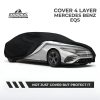 id-11134207-81ztq-msz2qup5aj29bb.jpg Cover Mobil Mercedes Benz Eqs 4 Layer Selimut Waterproof Anti Panas UV Sarung Mobil Outdoor