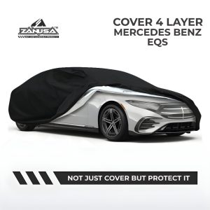 id-11134207-81ztq-msz2qup5aj29bb.jpg Cover Mobil Mercedes Benz Eqs 4 Layer Selimut Waterproof Anti Panas UV Sarung Mobil Outdoor
