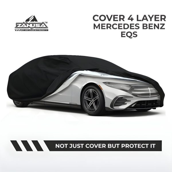 id-11134207-81ztq-msz2qup5aj29bb.jpg Cover Mobil Mercedes Benz Eqs 4 Layer Selimut Waterproof Anti Panas UV Sarung Mobil Outdoor