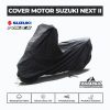 id-11134207-8224t-mkazgynszv2caa-1.jpg Cover Mobil Suzuki NEW Jimny Full Outdoor Selimut Waterproof Anti Panas UV Sarung Mobil Outdoor