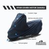 id-11134207-8224x-mkc4frwyx9fse5-1.jpg Cover Mobil Suzuki NEW Jimny Full Outdoor Selimut Waterproof Anti Panas UV Sarung Mobil Outdoor
