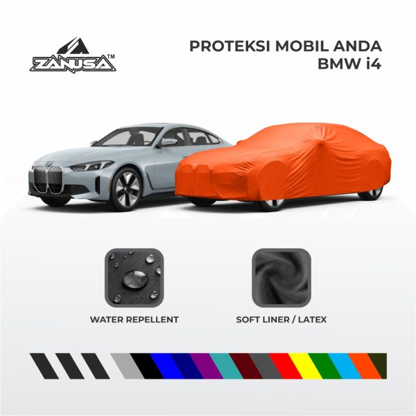 id-11134207-822wg-mq1d7be0khz616-1.jpg Cover Mobil BMW I4 Full Outdoor Selimut Waterproof Anti Panas UV Sarung Mobil Outdoor