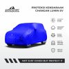 id-11134207-822wg-mq1edpprzdvya2-1.jpg Cover Mobil Changan Lumin EV Full Outdoor Selimut Waterproof Anti Panas UV Sarung Mobil Outdoor