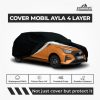 id-11134207-822wh-mmslegfdovsw58-2.jpg Cover Mobil Daihatsu Ayla 4 Layer Selimut Waterproof Anti Panas UV Sarung Mobil Outdoor