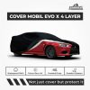 id-11134207-822wh-mmubcnzq5d6ob6.jpg Cover Mobil Mitsubishi Lancer Evo X 4 Layer Selimut Waterproof Anti Panas UV Sarung Mobil Outdoor