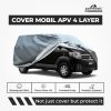 id-11134207-822wh-mmuey2iakhkyf1.jpg Cover Mobil Suzuki Apv 4 Layer Selimut Waterproof Anti Panas UV Sarung Mobil Outdoor