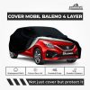 id-11134207-822wi-mmuf7icwhc7abc-1.jpg Cover Mobil Suzuki New Baleno 4 Layer Selimut Waterproof Anti Panas UV Sarung Mobil Outdoor