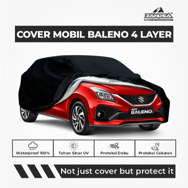 id-11134207-822wi-mmuf7icwhc7abc-1.jpg Cover Mobil Suzuki New Baleno 4 Layer Selimut Waterproof Anti Panas UV Sarung Mobil Outdoor