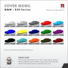 id-11134207-822wi-modf3kn4kpvk2d-1.jpg Cover Mobil BMW E30 Series Full Outdoor Selimut Waterproof Anti Panas UV Sarung Mobil Outdoor (2)