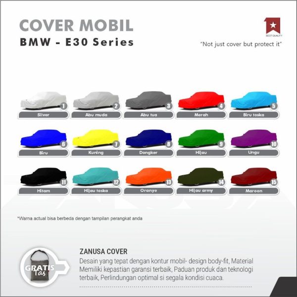 id-11134207-822wi-modf3kn4kpvk2d-1.jpg Cover Mobil BMW E30 Series Full Outdoor Selimut Waterproof Anti Panas UV Sarung Mobil Outdoor (2)