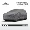 id-11134207-822wk-mos0jv6x9fkbc4-1.jpg Cover Mobil GAC Aion Y Plus Full Outdoor Selimut Waterproof Anti Panas UV Sarung Mobil Outdoor