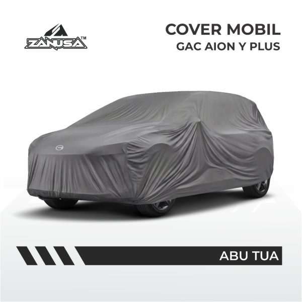 id-11134207-822wk-mos0jv6x9fkbc4-1.jpg Cover Mobil GAC Aion Y Plus Full Outdoor Selimut Waterproof Anti Panas UV Sarung Mobil Outdoor