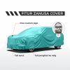 id-11134207-822wk-mq1kxsntuxvk09.jpg Cover Mobil Maxus Mifa 7 Full Outdoor Selimut Waterproof Anti Panas UV Sarung Mobil Outdoor