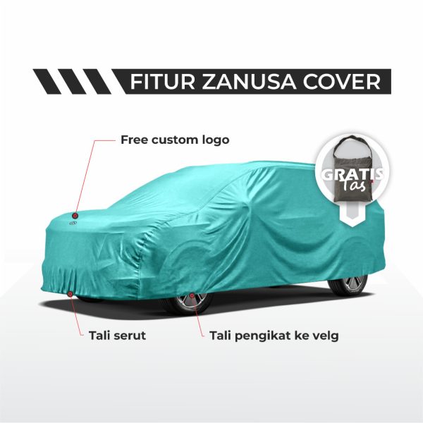 id-11134207-822wk-mq1kxsntuxvk09.jpg Cover Mobil Maxus Mifa 7 Full Outdoor Selimut Waterproof Anti Panas UV Sarung Mobil Outdoor