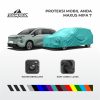 id-11134207-822wk-mq1kxsntwcg027.jpg Cover Mobil Maxus Mifa 7 Full Outdoor Selimut Waterproof Anti Panas UV Sarung Mobil Outdoor