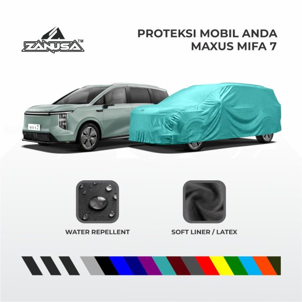 id-11134207-822wk-mq1kxsntwcg027.jpg Cover Mobil Maxus Mifa 7 Full Outdoor Selimut Waterproof Anti Panas UV Sarung Mobil Outdoor